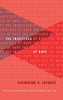 The Injustices of Rape: How Activists Responded to Sexual Violence, 1950–1980 (Gender and American Culture)