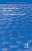 South West Africa in Early Times (Routledge Revivals)