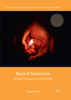 Beyond Slacktivism: Political Participation on Social Media (Interest Groups, Advocacy and Democracy Series)