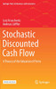 Stochastic Discounted Cash Flow (Springer Texts in Business and Economics)