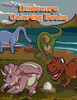 Dinosaurs Coloring Books: Dinosaur Activity Book For Toddlers and Adult Age, Childrens Books Animals For Kids Ages 3 4-8 (Coloring Books For Kids Ages 4-8 Animals)