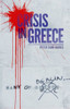 Crisis In Greece