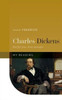 Charles Dickens: But For You, Dear Stranger (My Reading)