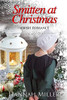 Smitten at Christmas