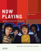Now Playing 2018: Learning Communication Through Film