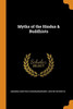 Myths Of The Hindus & Buddhists