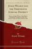 Lectures On The Science Of Language