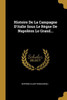 Environmental Policies In The Third World: A Comparative Analysis (Contributions In Political Science)