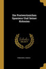 Die Postwertzeichen Spaniens Und Seiner Kolonien (German Edition)