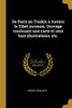 Christopher Marlowe And The Renaissance Of Tragedy (Contributions In Drama And Theatre Studies)