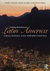 Doing Business In Latin America: Challenges and Opportunities