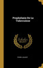 Prophylaxie De La Tuberculose (French Edition)