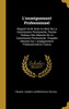 L'Enseignement Professionnel: Rapport De M. Briat Au Nom De La Commission Permanente. Procès-Verbaux Des Séances De La Commission Permanente : Enquête ... Professionnel En France (French Edition)