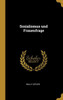 Sozialismus Und Frauenfrage (German Edition)
