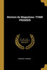 Histoire De Maguelone. Tome Premier (French Edition)