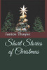 Short Stories of Christmas