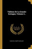 Lives Of The Queens Of England, From The Norman Conquest