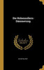 Die Hohenzollern-Dämmerung. (German Edition)