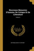 Nouveaux Memoires D'Histoire, De Critique Et De Litterature; Volume 2 (French Edition)
