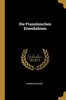 Die Französischen Eisenbahnen (German Edition)