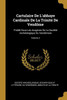 Cartulaire De L'Abbaye Cardinale De La TrinitE De Vendôme: PubliE Sous Les Auspices De La SociEtE ArchEologique Du Vendômois; Volume 2 (French Edition)