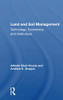 Land And Soil Management
