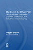 Children Of The Urban Poor