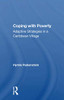 Coping With Poverty