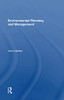 Environmental Planning And Management