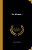 Der Alraun.... (German Edition)