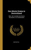 Chants Populaires Du Pays Basque: Paroles Et Musique Originales (French Edition)