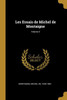 Coup-D'Oeil Sur Beloeil... (French Edition)