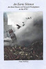An Eerie Silence: An Oral History of Newark Firefighters at the WTC