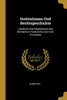 Atlas Und Grundriss Der Histologie Und Mikroskopischen Anatomie Des Menschen (German Edition)