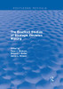 The Bradford Studies of Strategic Decision Making