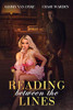 Reading between the lines