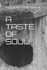 A Taste of Soul