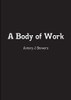 A Body of Work