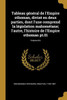 La Langue Arabe Et Ses Dialectes: Communication Faite Au Xive Congrès International Des Orientalistes À Alger... (French Edition)