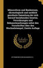 Collection Des Mémoires Relatifs À La Révolution Française, Volume 1... (French Edition)