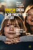 European Cinema in the Twenty-First Century: Discourses, Directions and Genres