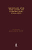 Medicaid and the Costs of Federalism, 1984-1992 (Health Care Policy in the United States)