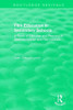 Film Education in Secondary Schools (1983): A Study of Film use and Teaching in Selected English and Film Courses (Routledge Revivals)