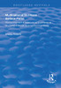 Multinational Business Service Firms (Routledge Revivals)