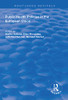 Public Health Policies in the European Union (Routledge Revivals)
