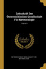Institution Des Sourds Et Muets: Par La Voie Des Signes Méthodiques (French Edition)