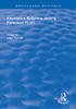 Alternative Religions Among European Youth (Routledge Revivals)