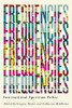 Frequencies: International Spectrum Policy - 9780228001782