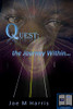 Quest: the journey within...: the journey within...