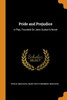 Movements Of Thought In The Nineteenth Century